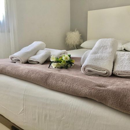 ミアミ・プラトーヤ La Casa De Jordi&Linaヴィラ エクステリア 写真
