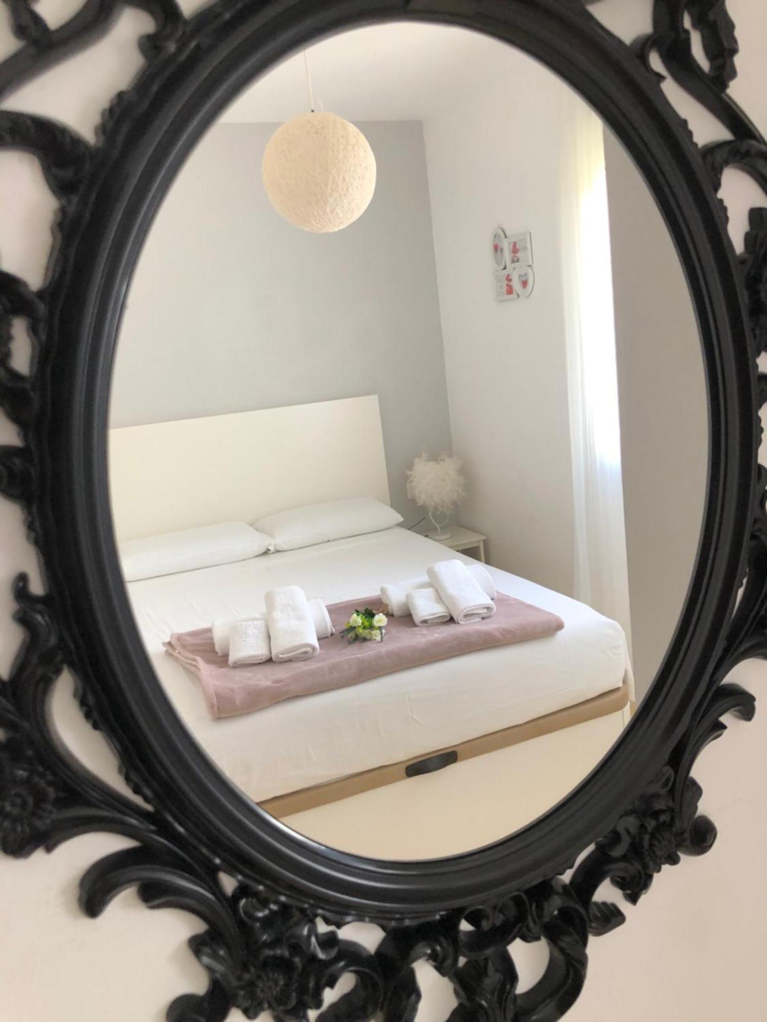 ミアミ・プラトーヤ La Casa De Jordi&Linaヴィラ エクステリア 写真